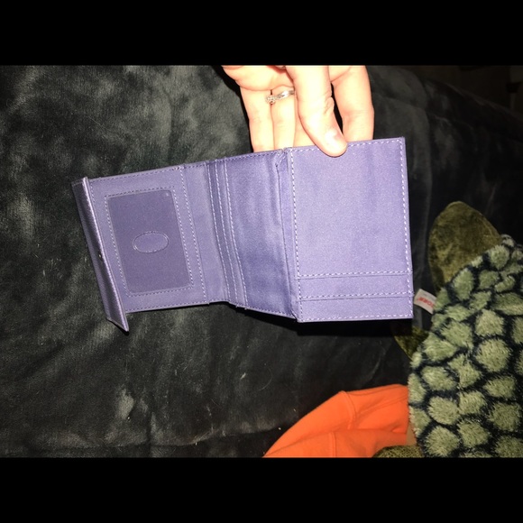 Wallet - Picture 4 of 4